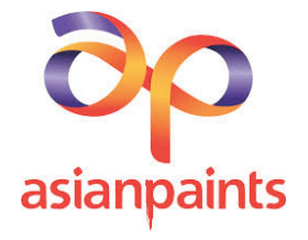 Partner 2