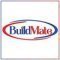 logo-buildmate-1-1.jpg