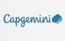 logo-capgemini-1-1-1.jpg