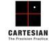 logo-cartesian-1-1-1.jpg