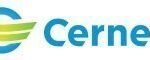 logo-cerner-1-1-1.jpg