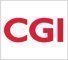 logo-cgi-1-1.jpg