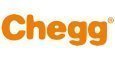 logo-chegg-1-1-1.jpg