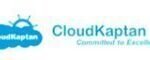 logo-cloudkaptan-1-1.jpg