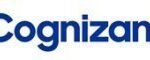 logo-cts-1-1.jpg