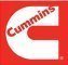 logo-cummins-1-1-1.jpg