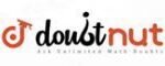 logo-doubtnut-1-1.jpg