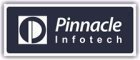 Partner 8